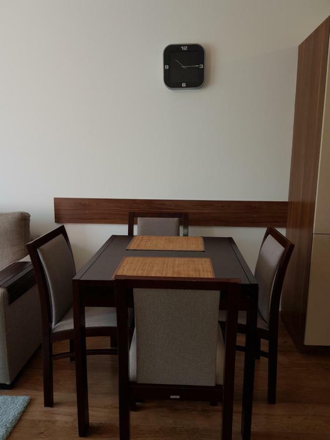 Apartament W Poblizu Morza 2 Kołobrzeg Extérieur photo